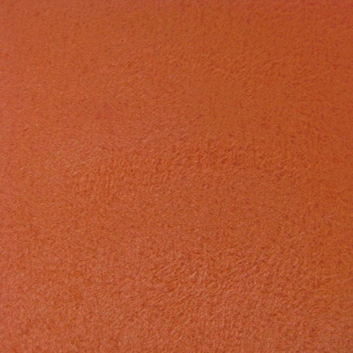 Microfiber Suede Fabric - Prismatic Fiber Arts