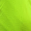 Solid Anti Pill Polar Fleece Fabric - Prismatic Fiber Arts