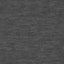 Premium White Sweatshirt Fleece Fabric 60" Wide - Polyester Cotton Blend | FabricLA - Prismatic Fiber Arts