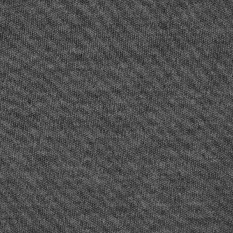 Premium White Sweatshirt Fleece Fabric 60" Wide - Polyester Cotton Blend | FabricLA - Prismatic Fiber Arts