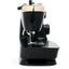 SINGER® HD500 Classic Black Sewing Machine - Prismatic Fiber Arts