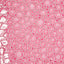 Faux Crocodile Vinyl Fabric - Prismatic Fiber Arts