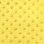 Minky Dimple Dot Faux Fur Fabric - Prismatic Fiber Arts