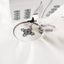 HUSQVARNA® VIKING® Mini Embroidery Spring Hoop (40 x 40mm) - Prismatic Fiber Arts