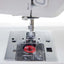 HUSQVARNA® VIKING® ONYX™ 15 Sewing Machine - Prismatic Fiber Arts