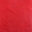 Triple Velvet Fabric - Prismatic Fiber Arts