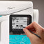 HUSQVARNA® VIKING® OPAL™ 670 Sewing Machine - Prismatic Fiber Arts