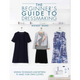 The Beginners Guide to Dressmaking: Sewing Techniques and Patterns to Make Your Own Clothes