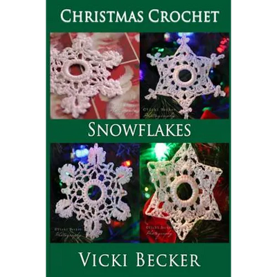 Snowflakes
