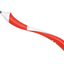 addiSWING US E / 3.50mm - Prismatic Fiber Arts