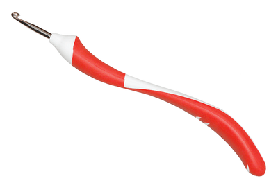 addiSWING US E / 3.50mm - Prismatic Fiber Arts