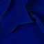 Velvet Flocking Fabric - Prismatic Fiber Arts
