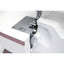 HUSQVARNA® VIKING® AMBER™ Air S | 500 Coverlock Machine - Prismatic Fiber Arts