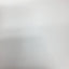 Faux Patent Leather Vinyl Fabric - Prismatic Fiber Arts