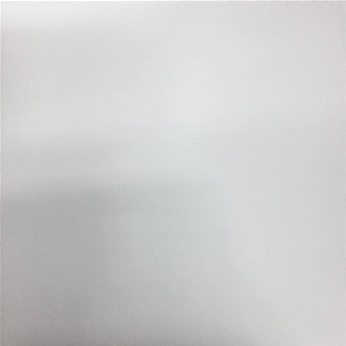 Faux Patent Leather Vinyl Fabric - Prismatic Fiber Arts