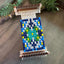 Jewel Loom Wood Bead Loom Earrings 2 pack with BONUS - Prismatic Fiber Arts