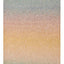 Fashion Alpaca Superfine Heavens Big Cloud Yarn