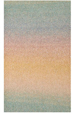 Fashion Alpaca Superfine Heavens Big Cloud Yarn