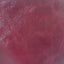 Distressed Faux Leather Vinyl Fabric - Prismatic Fiber Arts