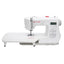 SINGER® C7290Q Sewing & Quilting Machine with Extension Table - Prismatic Fiber Arts