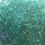 Mini Disc All Over Sequin Fabric - Prismatic Fiber Arts