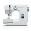 SINGER® M1000 Mending Machine - Prismatic Fiber Arts