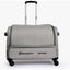 HUSQVARNA® VIKING® Small Roller Bag - Prismatic Fiber Arts