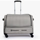 HUSQVARNA® VIKING® Small Roller Bag - Prismatic Fiber Arts