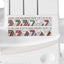 SINGER® Professional 5 14T968DC Serger - Prismatic Fiber Arts