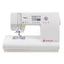SINGER® C9920 Sewing Machine - Prismatic Fiber Arts