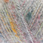 Fashion Cotton Alpaca Fun Neps Yarn