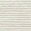 Luxury Merino Supercash dk Yarn