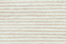 Luxury Merino Supercash dk Yarn