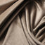 Camden Velvet Polyester Upholstery Drapery Fabric - Prismatic Fiber Arts