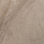 Camden Velvet Polyester Upholstery Drapery Fabric - Prismatic Fiber Arts