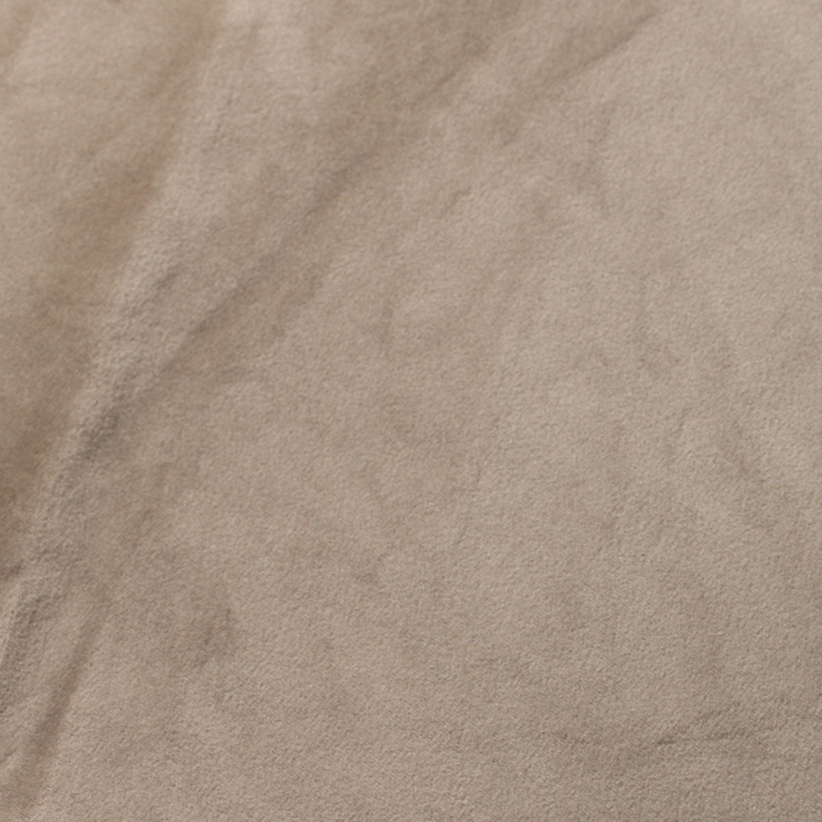 Camden Velvet Polyester Upholstery Drapery Fabric - Prismatic Fiber Arts