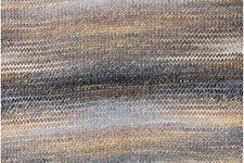 Creative Melange Aran Wonderball Yarn - Prismatic Fiber Arts