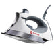 SINGER® SteamCraft Steam Iron White/Gray - Prismatic Fiber Arts