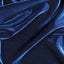 Stretch Velvet Spandex Fabric - Prismatic Fiber Arts