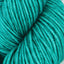 Bella Essentials Yarn
