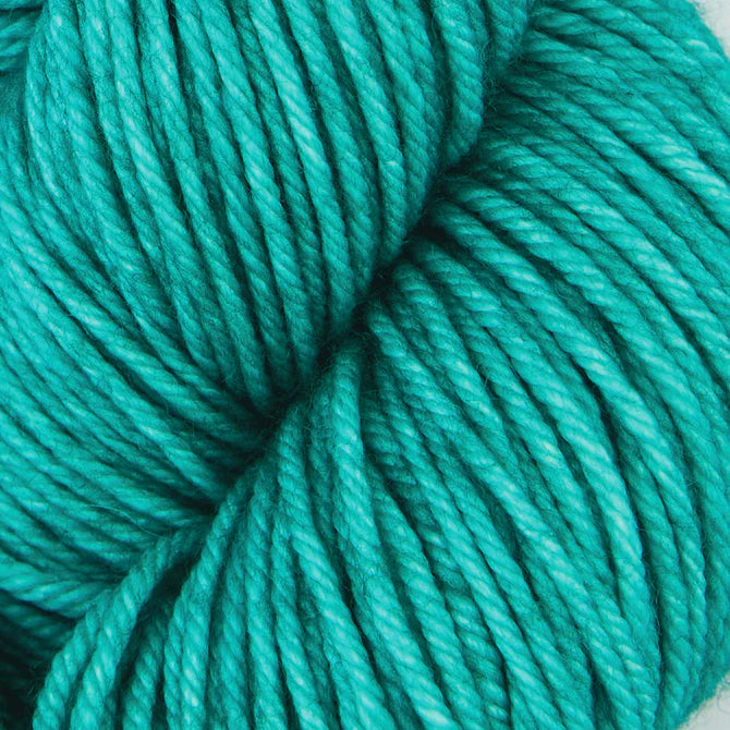 Bella Essentials Yarn