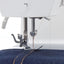 SINGER® PRISMA Heavy Duty Sewing Machine - Prismatic Fiber Arts