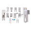 SINGER® Quantum Stylist 9985 Sewing Machine - Prismatic Fiber Arts