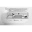 SINGER® C9920 Sewing Machine - Prismatic Fiber Arts