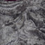 Panne Crush Stretch Velvet Fabric - Prismatic Fiber Arts