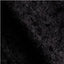 Velvet Flocking Fabric - Prismatic Fiber Arts