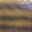 Viper Sopythana Faux Snake Skin Vinyl Fabric - Prismatic Fiber Arts