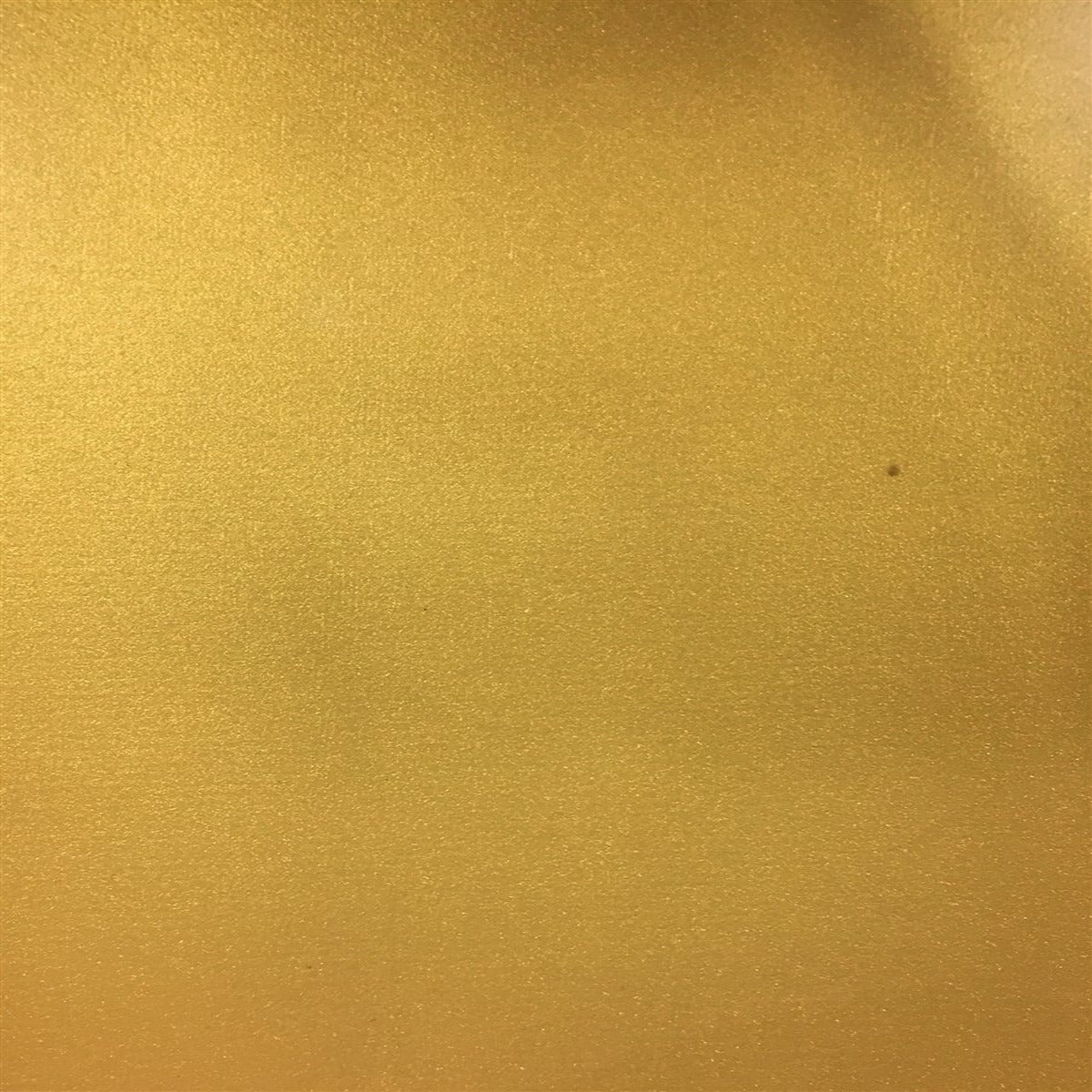 Faux Patent Leather Vinyl Fabric - Prismatic Fiber Arts
