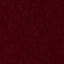 Solid Anti Pill Polar Fleece Fabric - Prismatic Fiber Arts