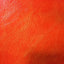 Distressed Faux Leather Vinyl Fabric - Prismatic Fiber Arts
